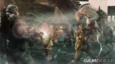 Gears_of_War_3_Xbox_360(2)