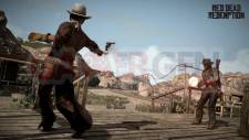 red dead_011