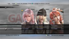 Final-Fantasy-XIII_2010_02-12-10_40