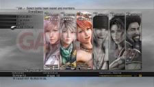 Final-Fantasy-XIII_2010_02-12-10_39