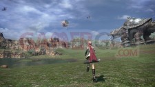 Final-Fantasy-XIII_2010_02-12-10_36