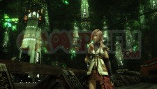 Final-Fantasy-XIII_2010_02-12-10_35