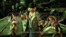 Final-Fantasy-XIII_2010_02-12-10_31