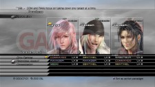 FFXps3-18