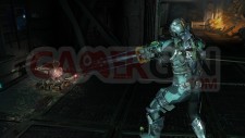 dead-space-2_12