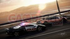 need_for_speed_hot_pursuit_240910_05