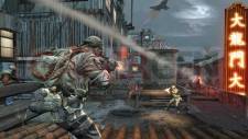 Call-of-Duty-Black-Ops-First-Strike_3_28012011