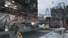 Call-of-Duty-Black-Ops-First-Strike_6_28012011