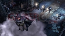 batman-arkham-city-003