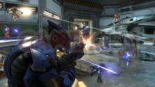 halo reach deviant map pack 04