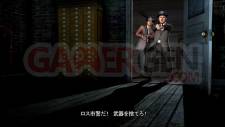 L.A Noire japon 01