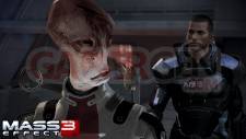 Mass Effect 3 - 2