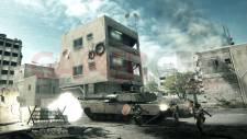 battlefield3-back-to-karland4