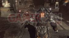 Gears of War 3 rshadowc02