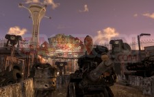 Fallout-New-Vegas_6
