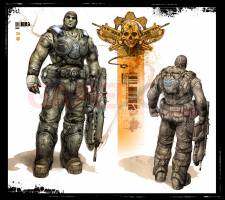 Gears-of-War-3_2010_06-02-10_28