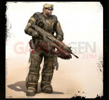 Gears-of-War-3_2010_06-02-10_39