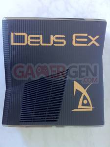 XSlim Deus EX 006