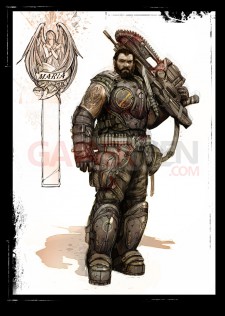 Gears-of-War-3_2010_06-02-10_38