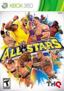 wwe-all-stars-jaquette-cover-artbox-xbox-360-09022011