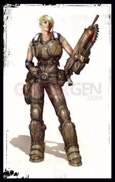 Gears-of-War-3_2010_06-02-10_40