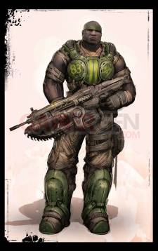 Gears-of-War-3_2010_06-02-10_33