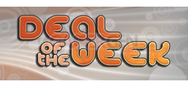 dealoftheweek