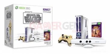 bundle star wars