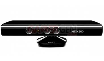 Kinect 02