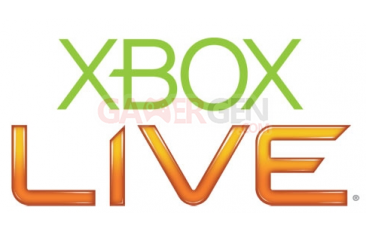 xbox-live-logo-green-orange