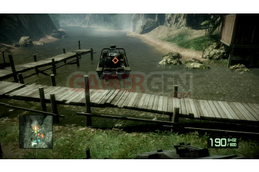 Battlefield bad company 2 screenshots-633