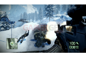 Battlefield bad company 2 screenshots-403