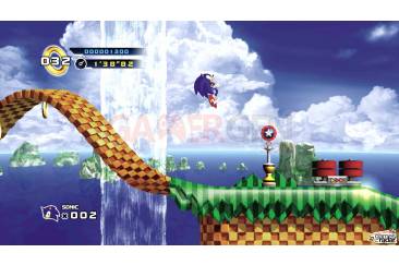 sonic-the-hedgehog-4-episode-1-screen-10