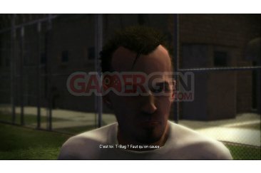 Prison-break-Screenshots-captures-31
