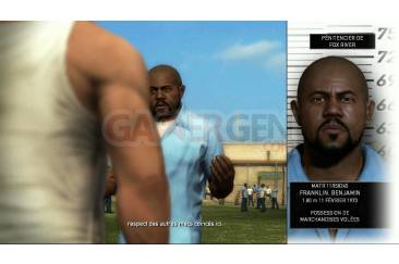 Prison-break-Screenshots-captures-35