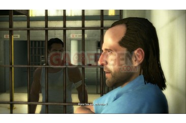 Prison-break-Screenshots-captures-62