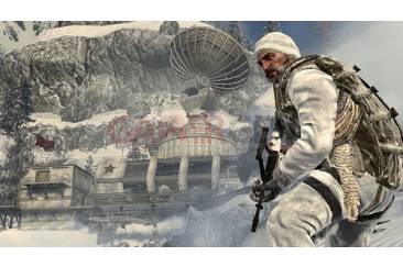 Call-of-Duty-Black-Ops_2010_07-02-10_15.jpg_500