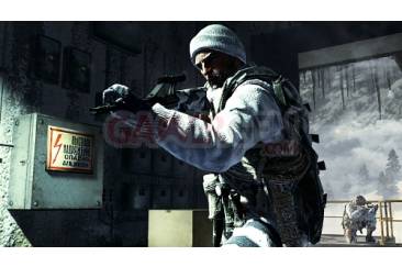 Call-of-Duty-Black-Ops_2010_07-02-10_17.jpg_500