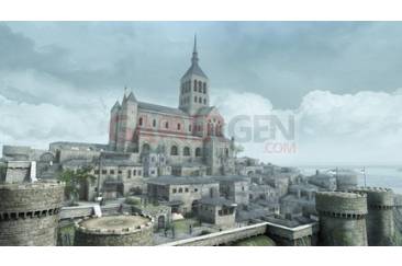 assassin's creed brotherhood dlc multi 01