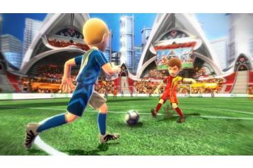 Kinect-Sports-football-Xbox-360