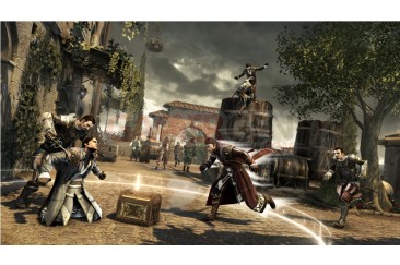 assassins_creed_brotherhood_screenshot_190111_04