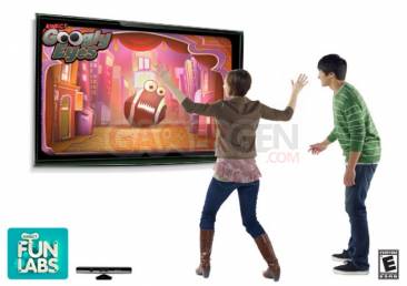 Kinect-Fun-Labs-scan 001