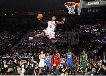 nba-slam-dunk-contest-2010