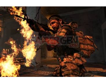 Call-of-Duty-Black-Ops_2010_07-02-10_09.jpg_500