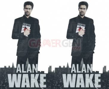 alan-wake-2