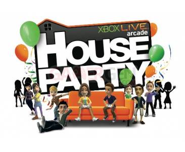 xbl-house-party