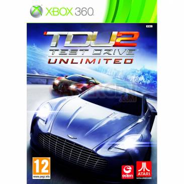 test-drive-unlimited-2-xbox-360