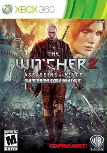 the-witcher-2-assassins-of-king-xbox360