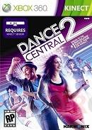 dance-central-2-4e4a702823cc5