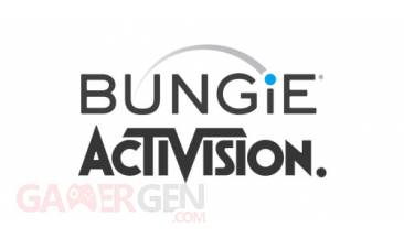 Bungie-Activision-Ten-Year-Deal